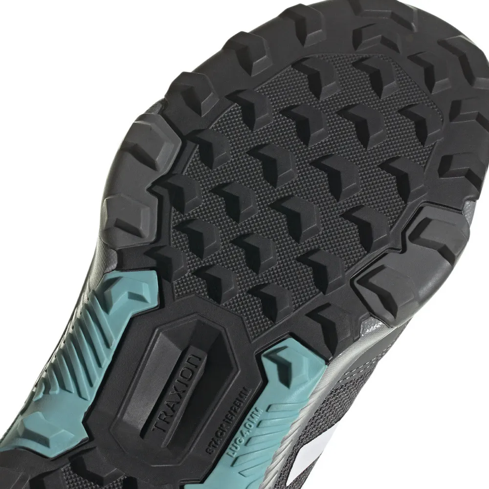 adidas Terrex Eastrail 2 Scarpe da trekking per donna - AW23