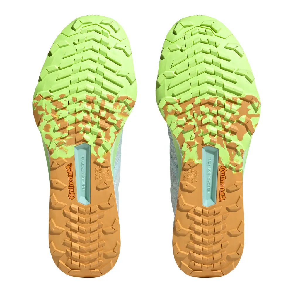 adidas Terrex Speed Ultra Scarpe da Trail Running - AW23