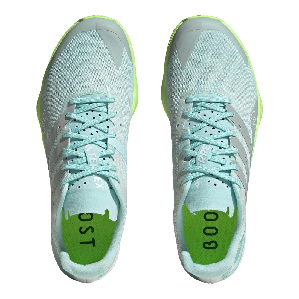 adidas Terrex Speed Ultra Scarpe da Trail Running - AW23