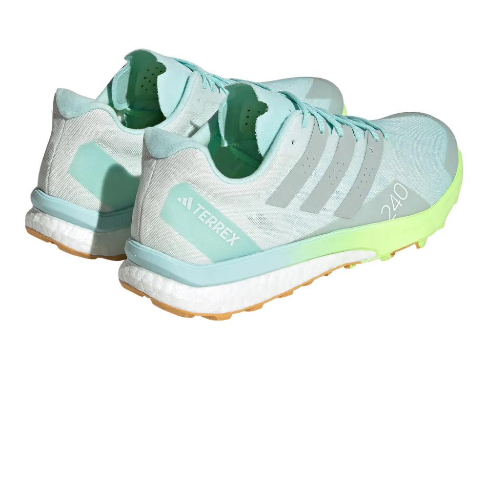adidas Terrex Speed Ultra Scarpe da Trail Running - AW23