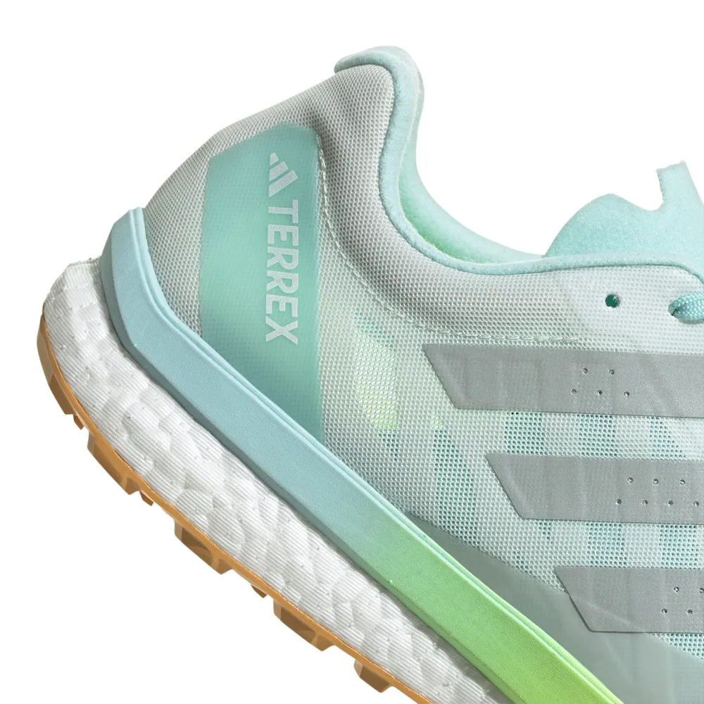 adidas Terrex Speed Ultra Scarpe da Trail Running - AW23