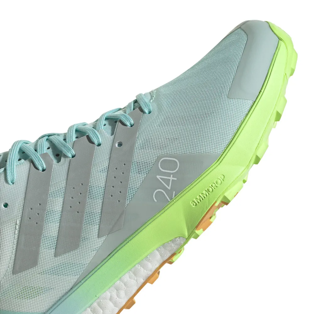 adidas Terrex Speed Ultra Scarpe da Trail Running - AW23