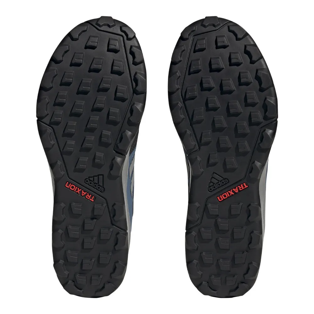 adidas Terrex Tracerocker 2 GORE-TEX Scarpe da trail running - AW23