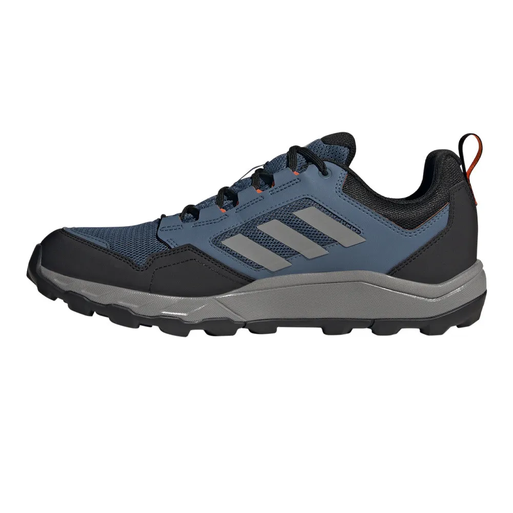 adidas Terrex Tracerocker 2 GORE-TEX Scarpe da trail running - AW23