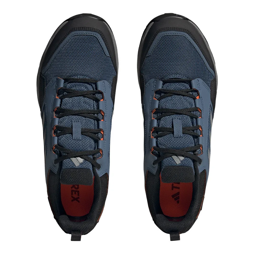 adidas Terrex Tracerocker 2 GORE-TEX Scarpe da trail running - AW23