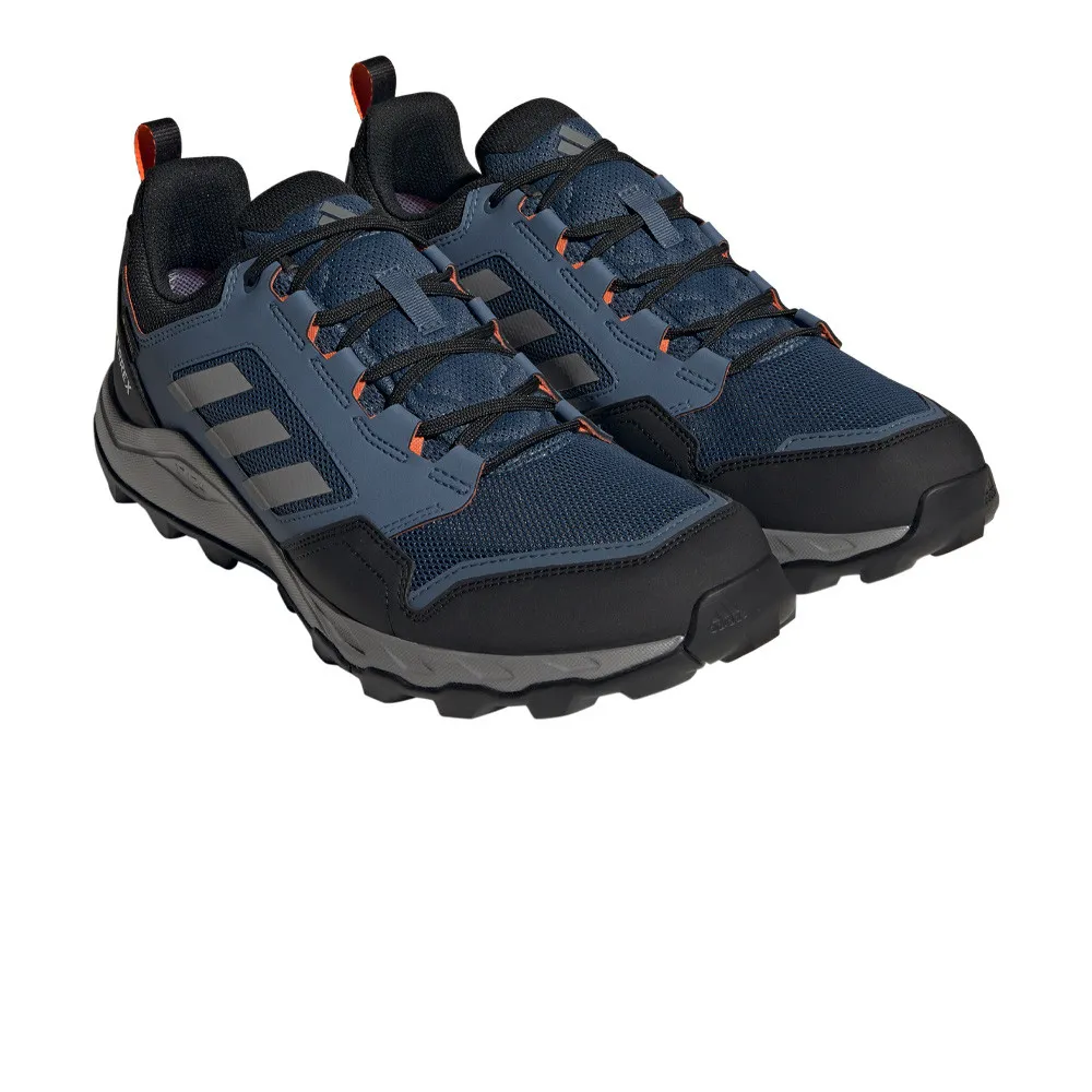 adidas Terrex Tracerocker 2 GORE-TEX Scarpe da trail running - AW23
