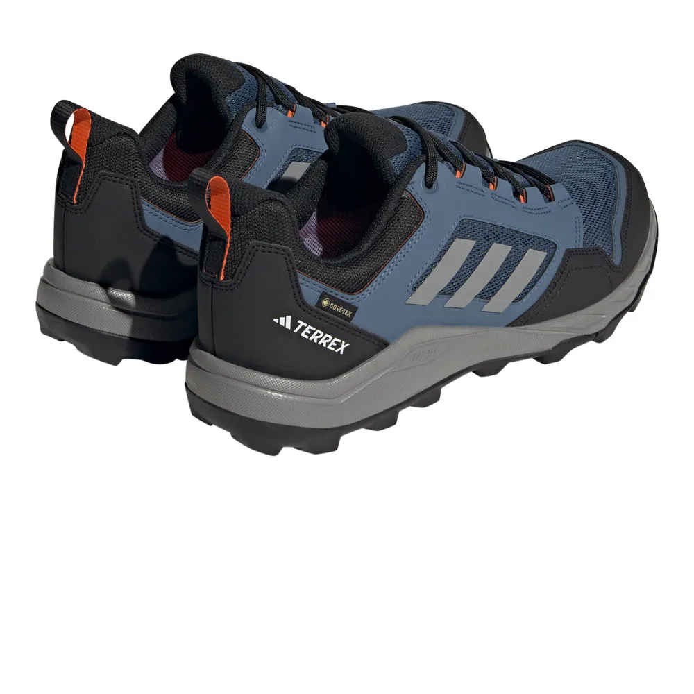 adidas Terrex Tracerocker 2 GORE-TEX Scarpe da trail running - AW23
