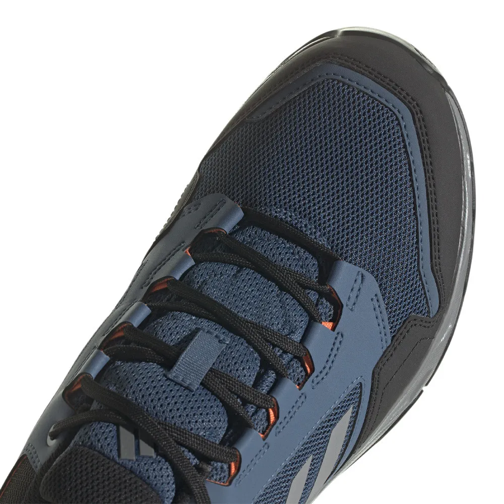 adidas Terrex Tracerocker 2 GORE-TEX Scarpe da trail running - AW23