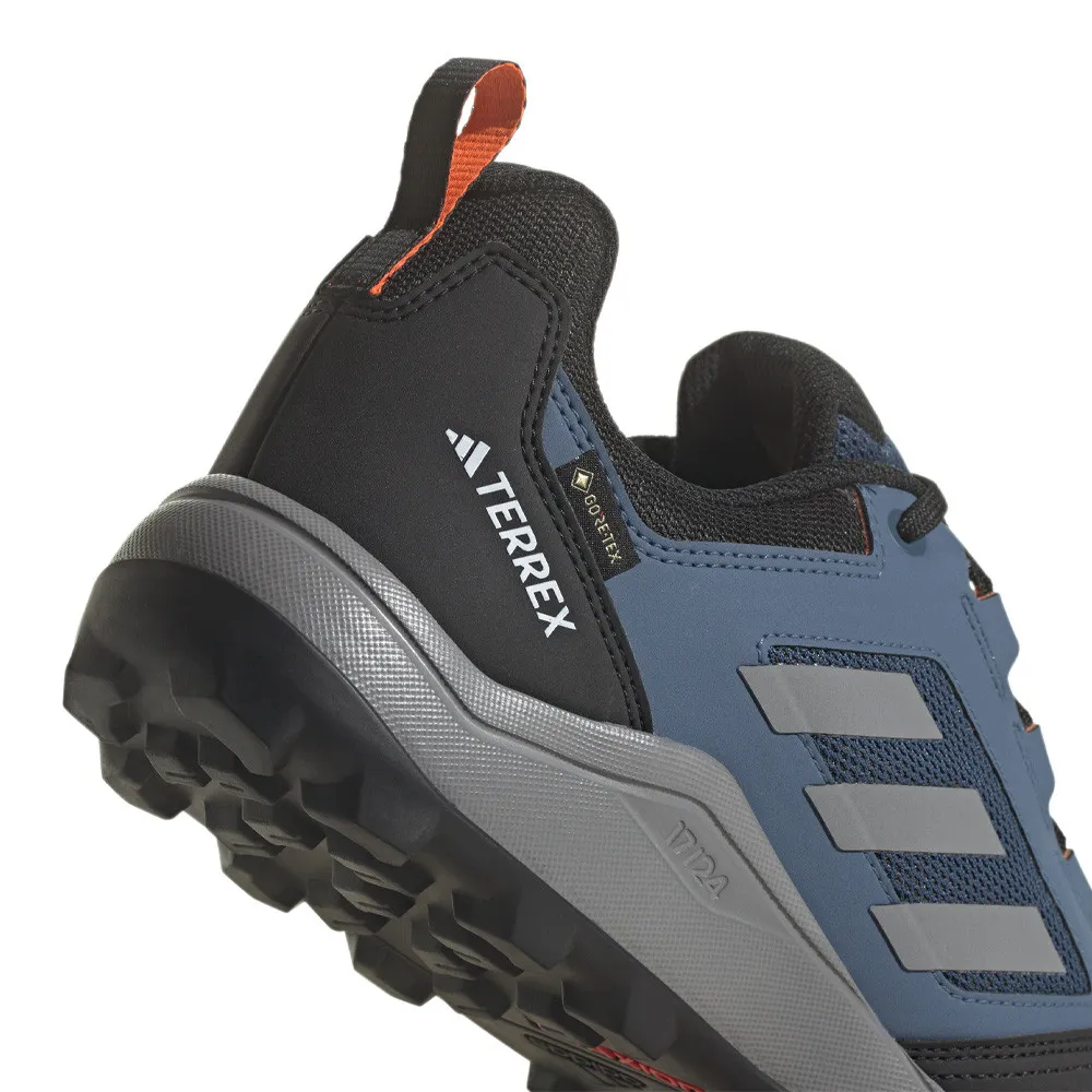 adidas Terrex Tracerocker 2 GORE-TEX Scarpe da trail running - AW23