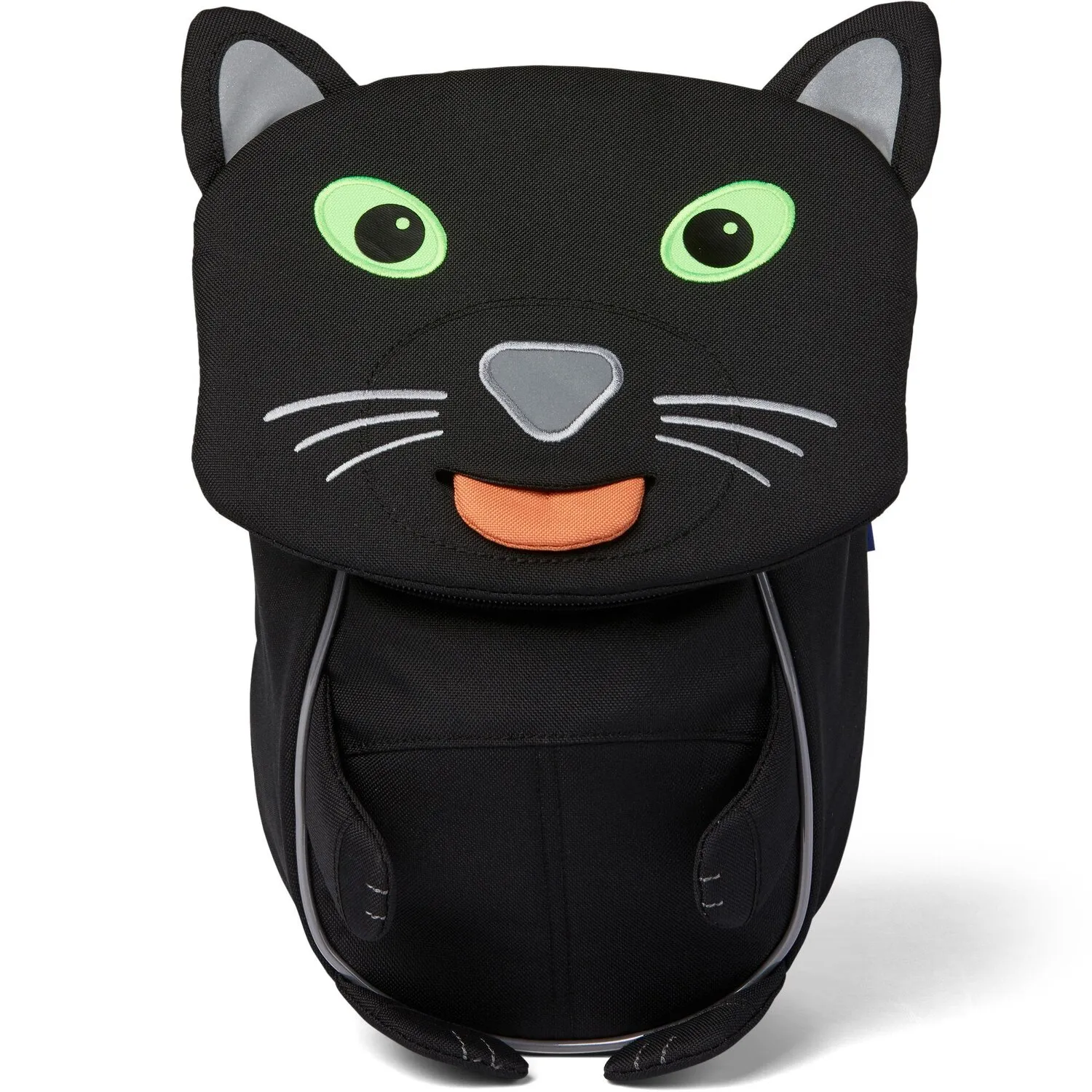 Affenzahn Zaino asilo Little Friends 28 cm