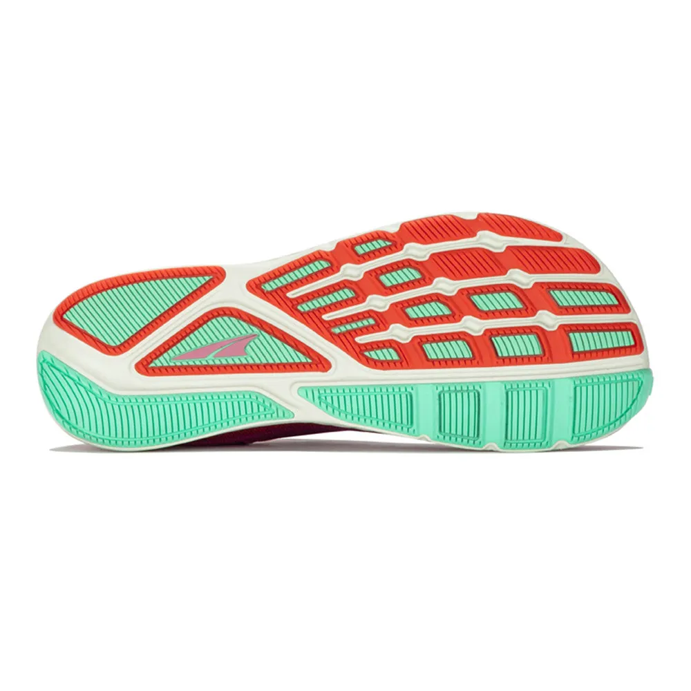 Altra Escalante 3 Scarpe da running per donna - SS23
