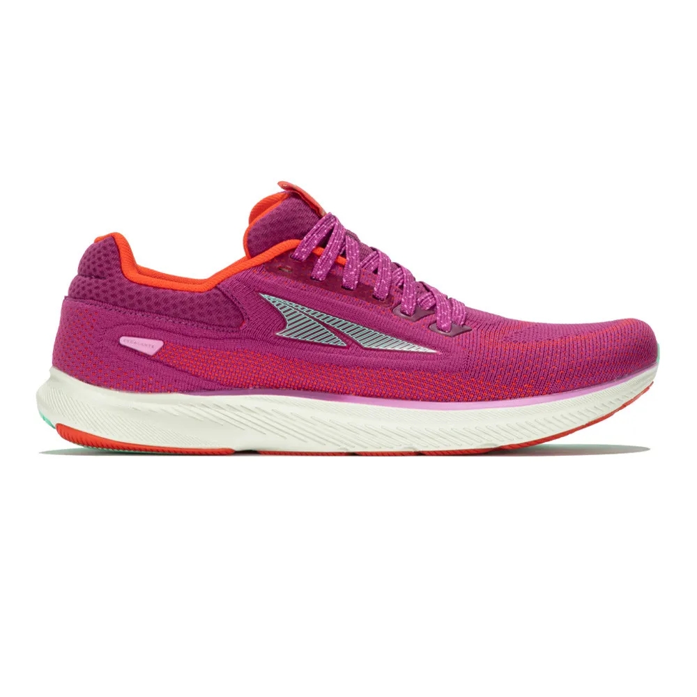 Altra Escalante 3 Scarpe da running per donna - SS23