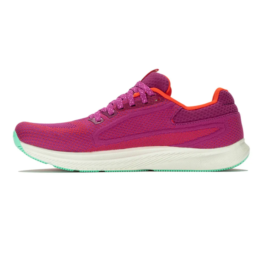 Altra Escalante 3 Scarpe da running per donna - SS23