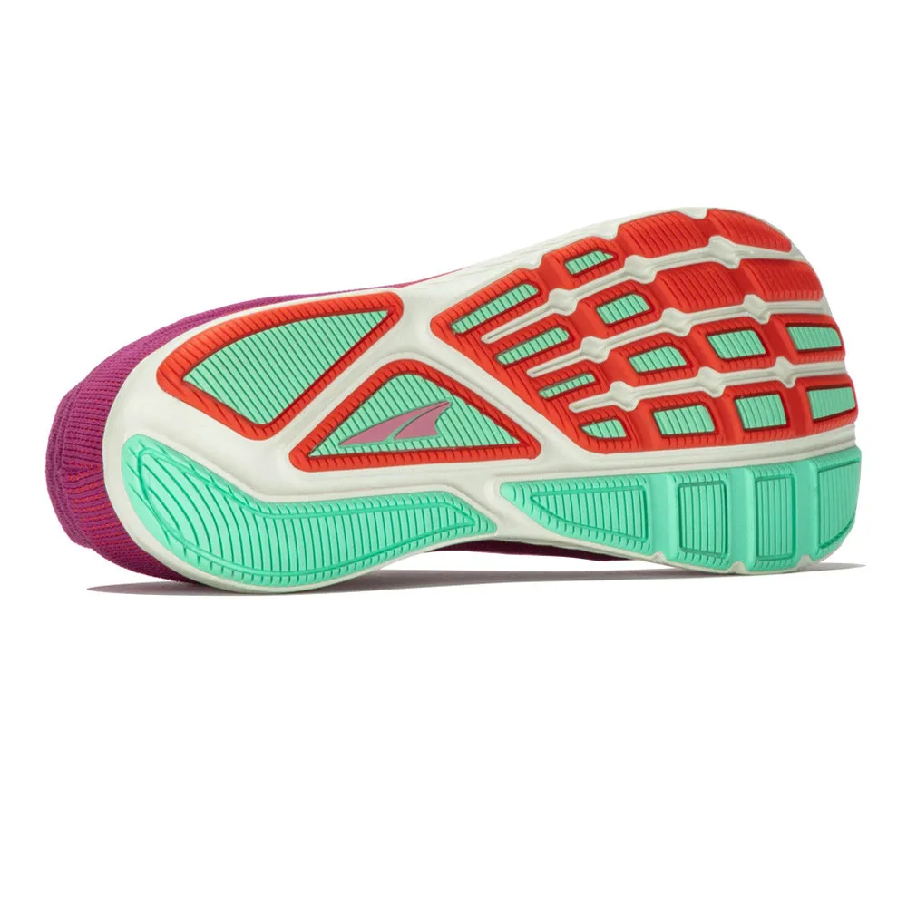 Altra Escalante 3 Scarpe da running per donna - SS23