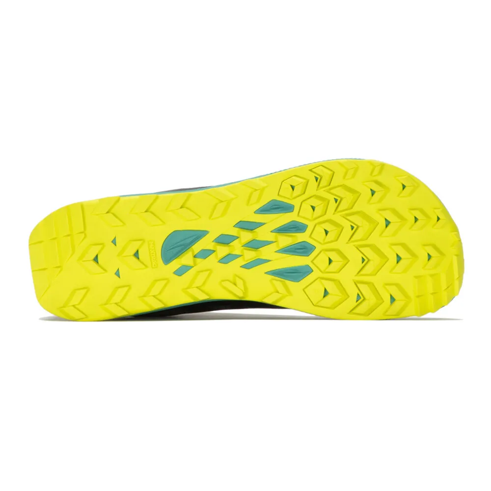 Altra Lone Peak 8 scarpe da trail running - SS24