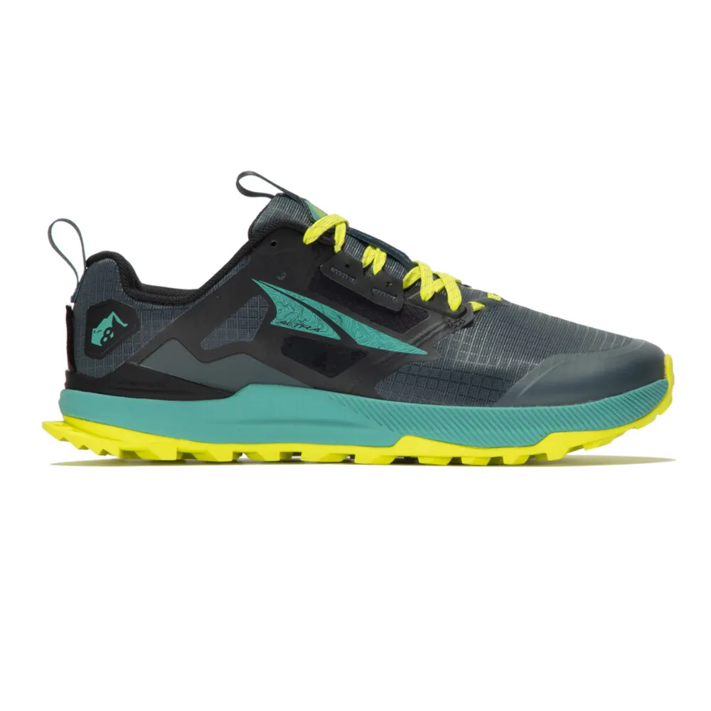 Altra Lone Peak 8 scarpe da trail running - SS24