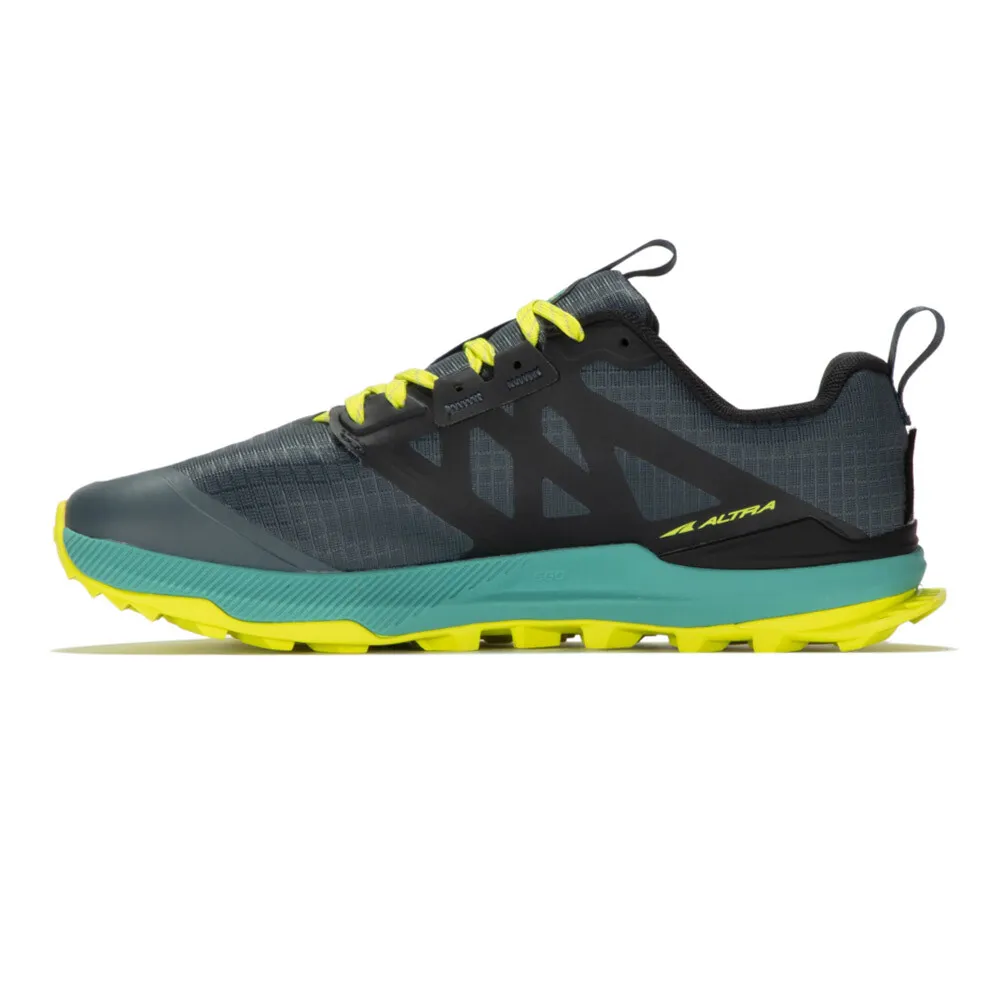 Altra Lone Peak 8 scarpe da trail running - SS24