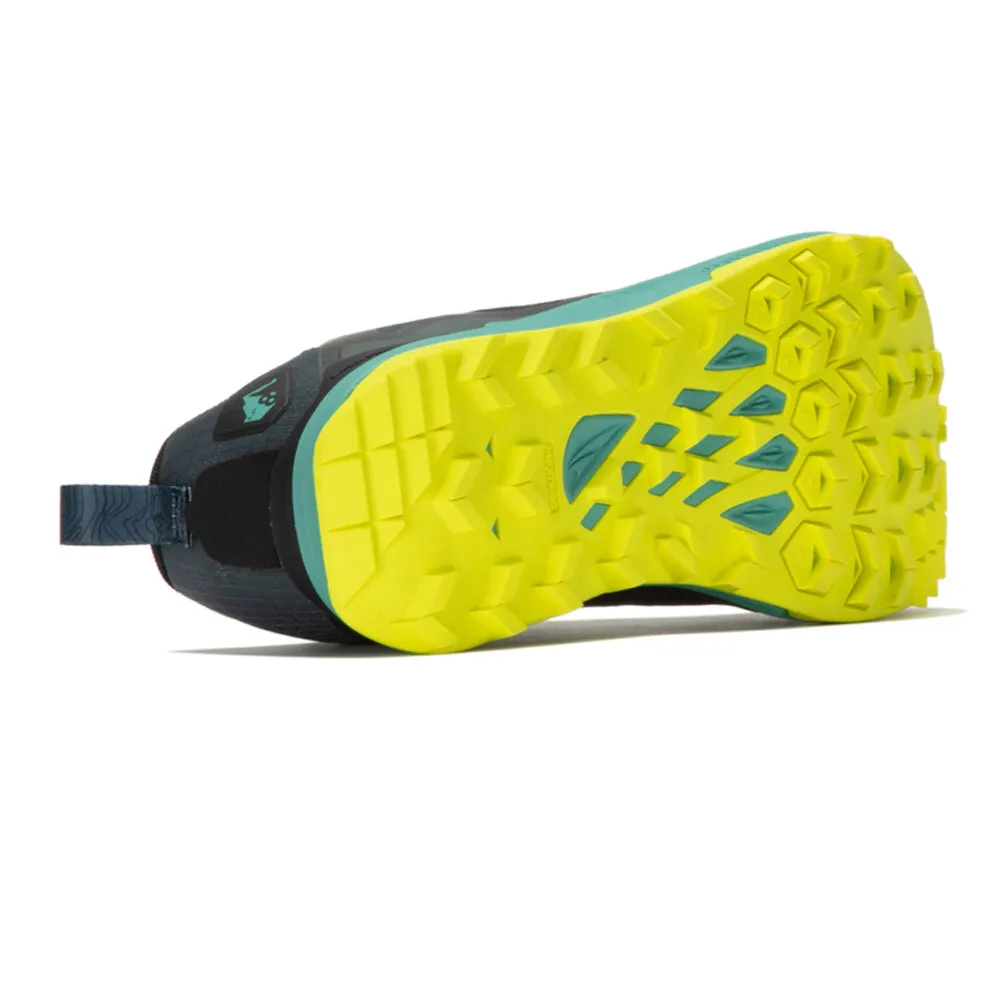 Altra Lone Peak 8 scarpe da trail running - SS24
