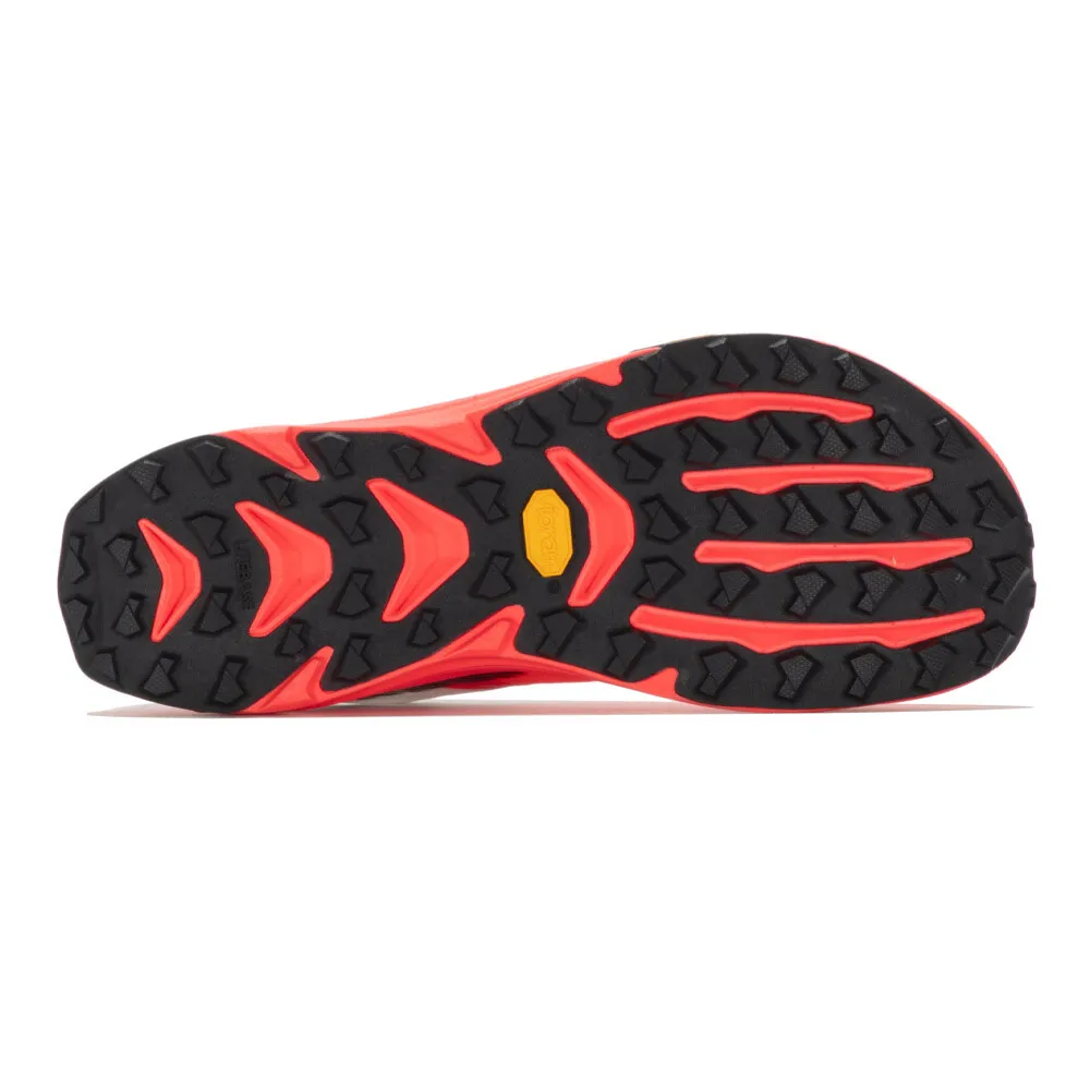 Altra Mont Blanc Carbon Scarpe da Trail Running - SS24