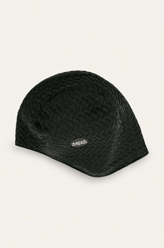 Aqua Speed cuffia da nuoto Bombastic Tic-Tac