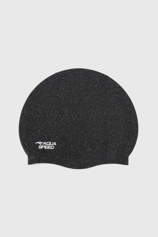 Aqua Speed cuffia da nuoto Reco
