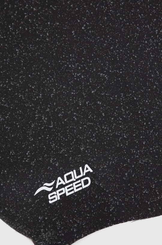 Aqua Speed cuffia da nuoto Reco