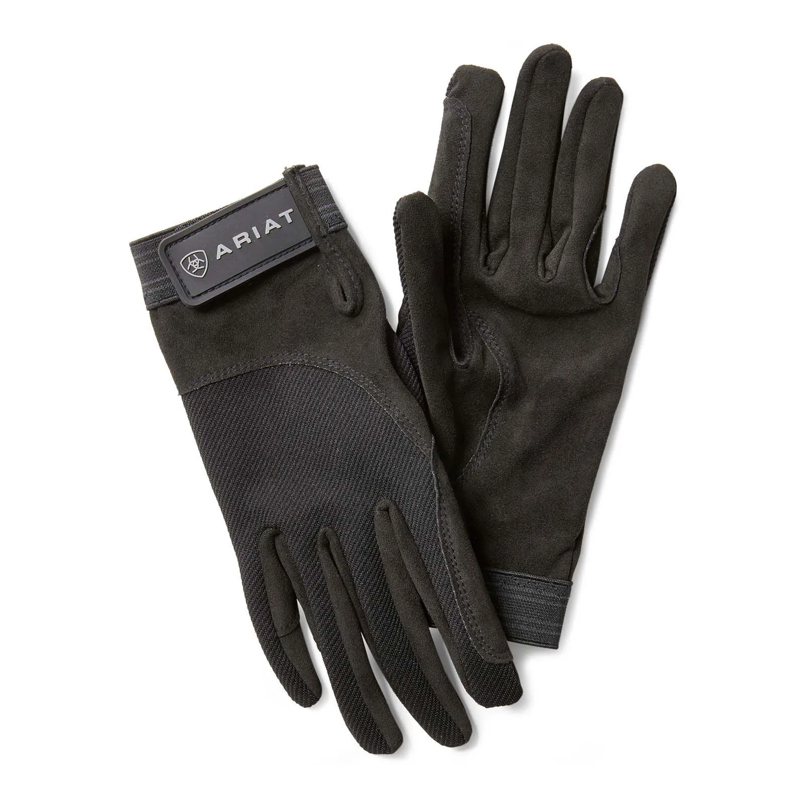 Ariat Guanti Tek Grip