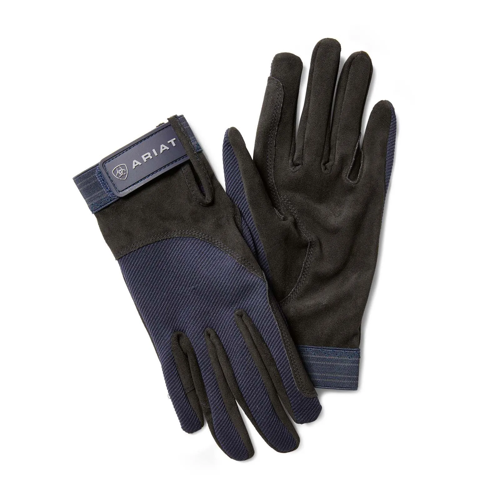 Ariat Guanti Tek Grip