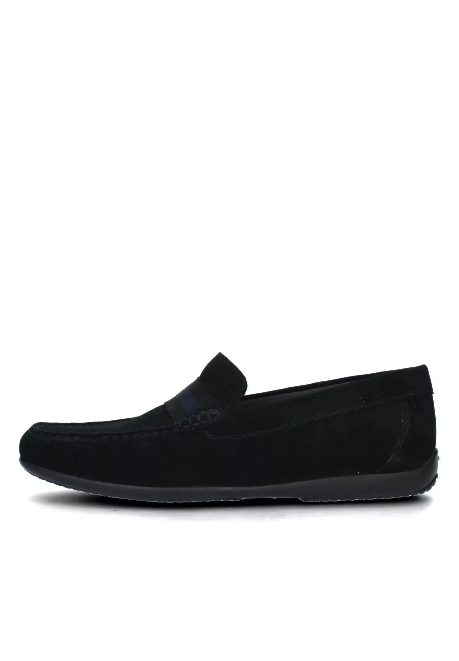 ASCANIO - Scarpe senza lacci