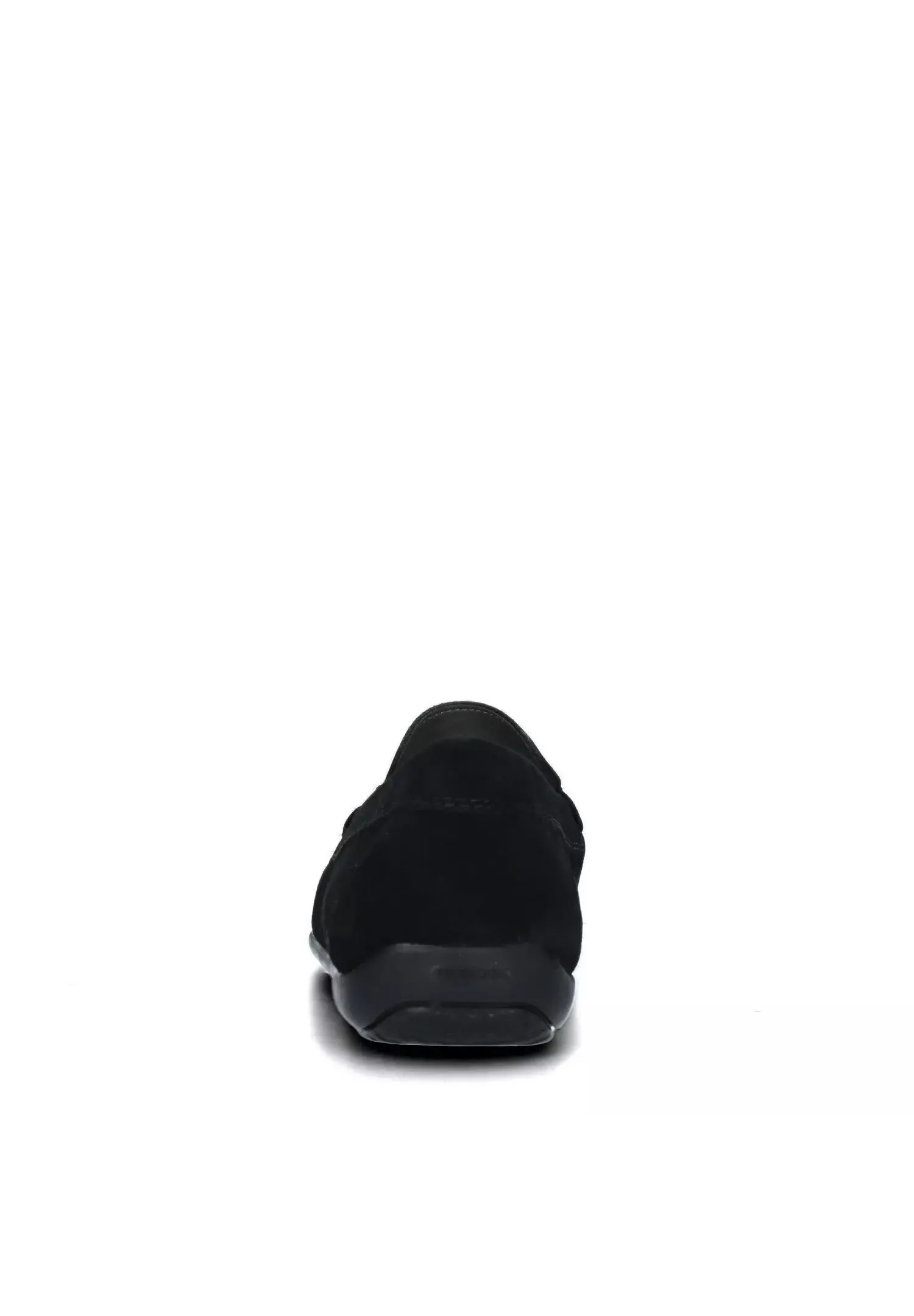 ASCANIO - Scarpe senza lacci