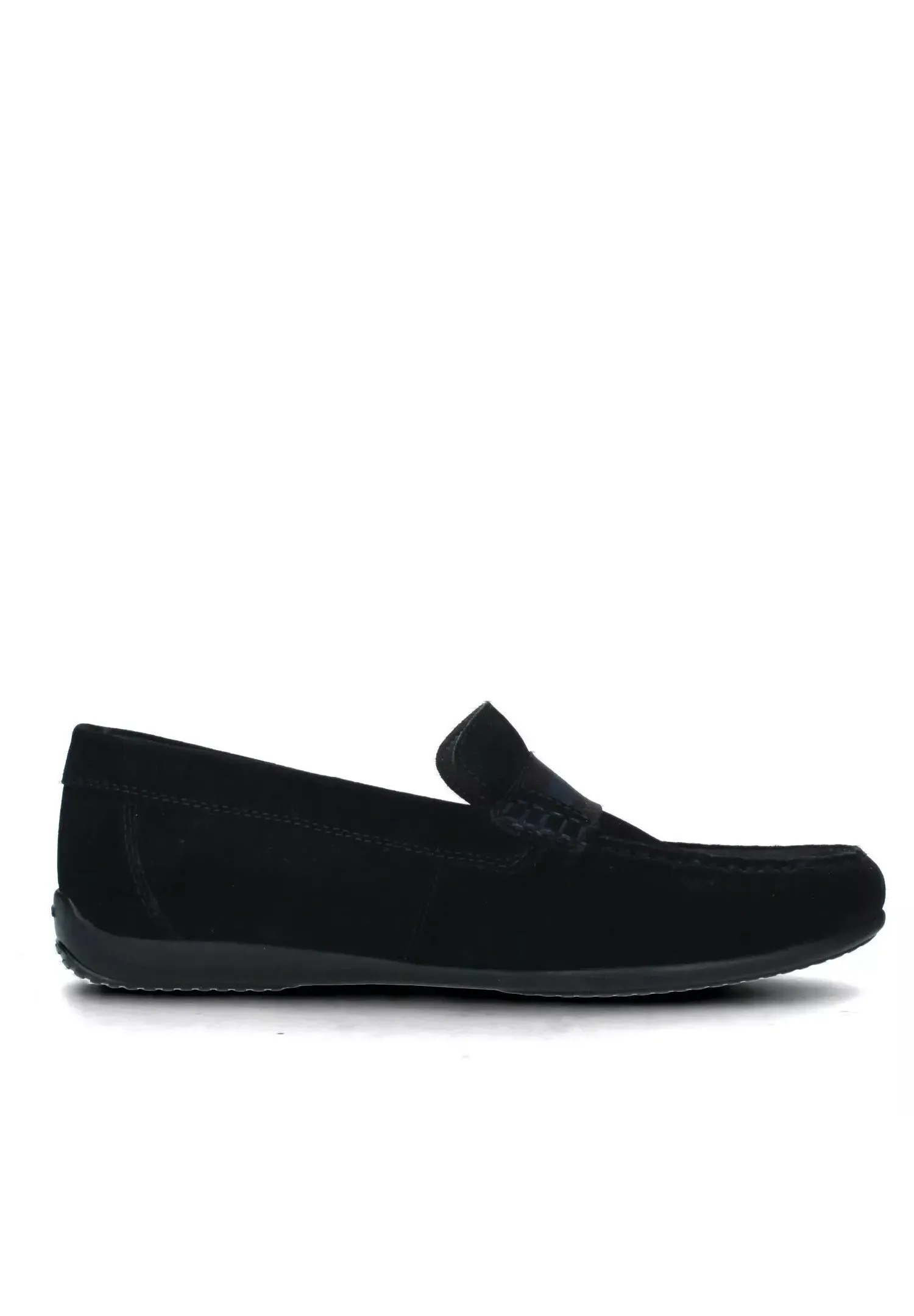 ASCANIO - Scarpe senza lacci