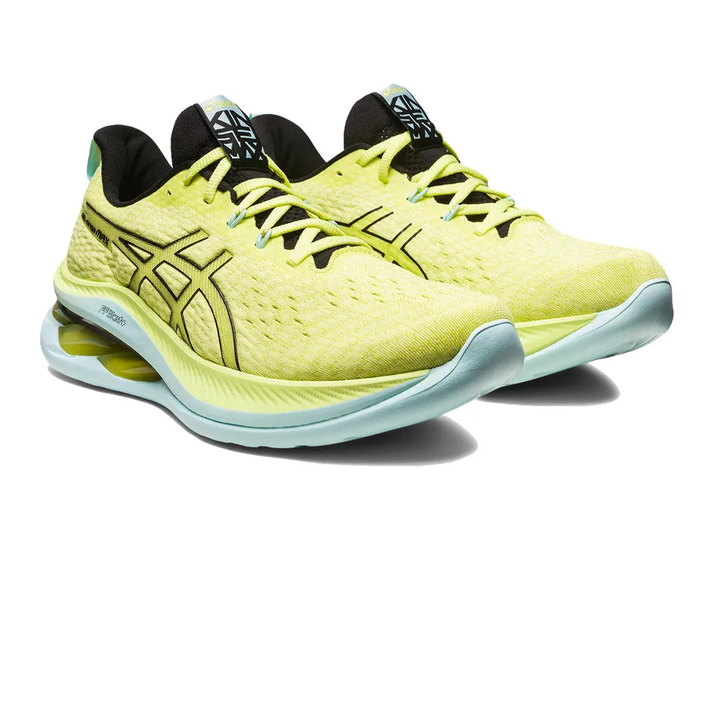 Asics Gel-Kinsei MAX Scarpe da Running - AW23