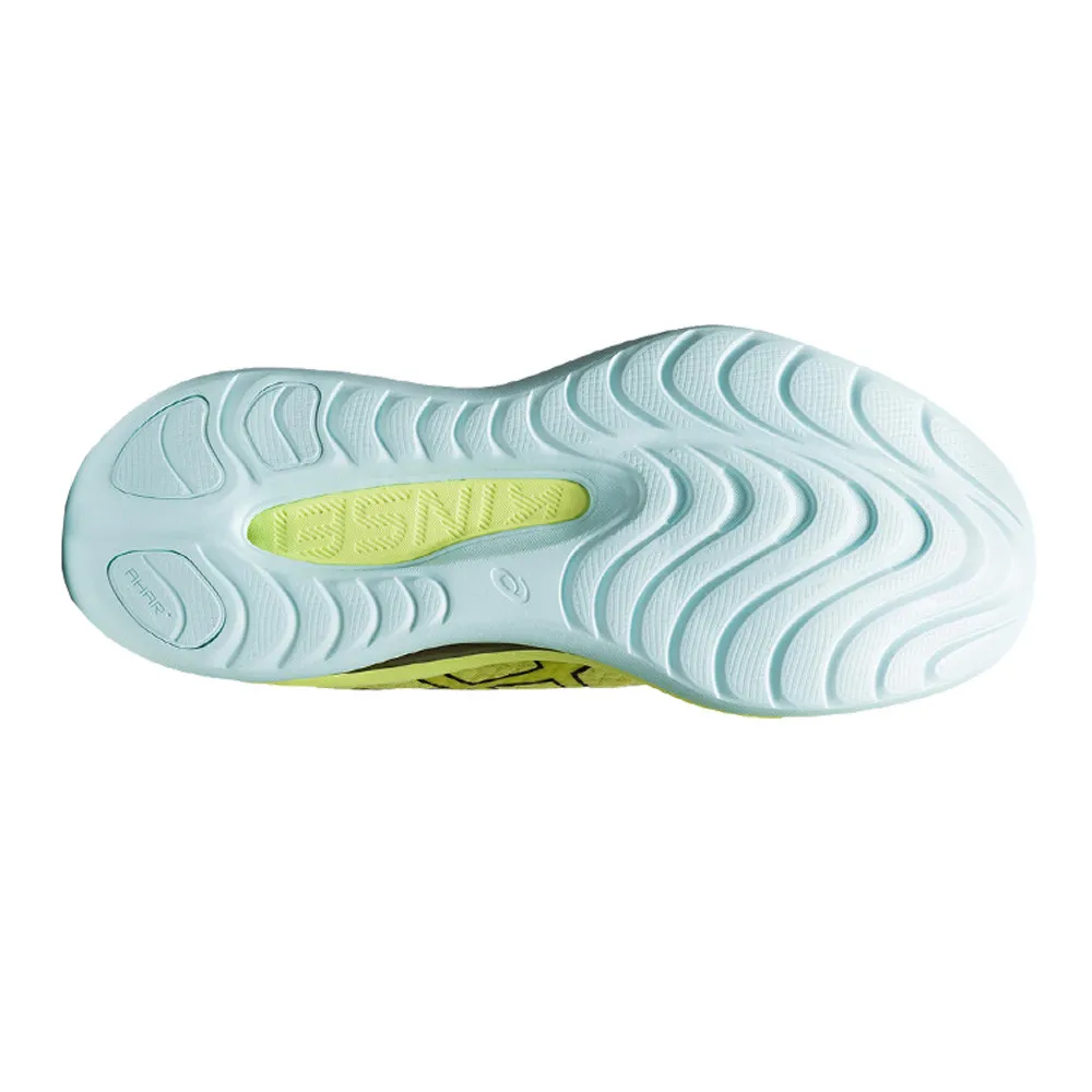 Asics Gel-Kinsei MAX Scarpe da Running - AW23