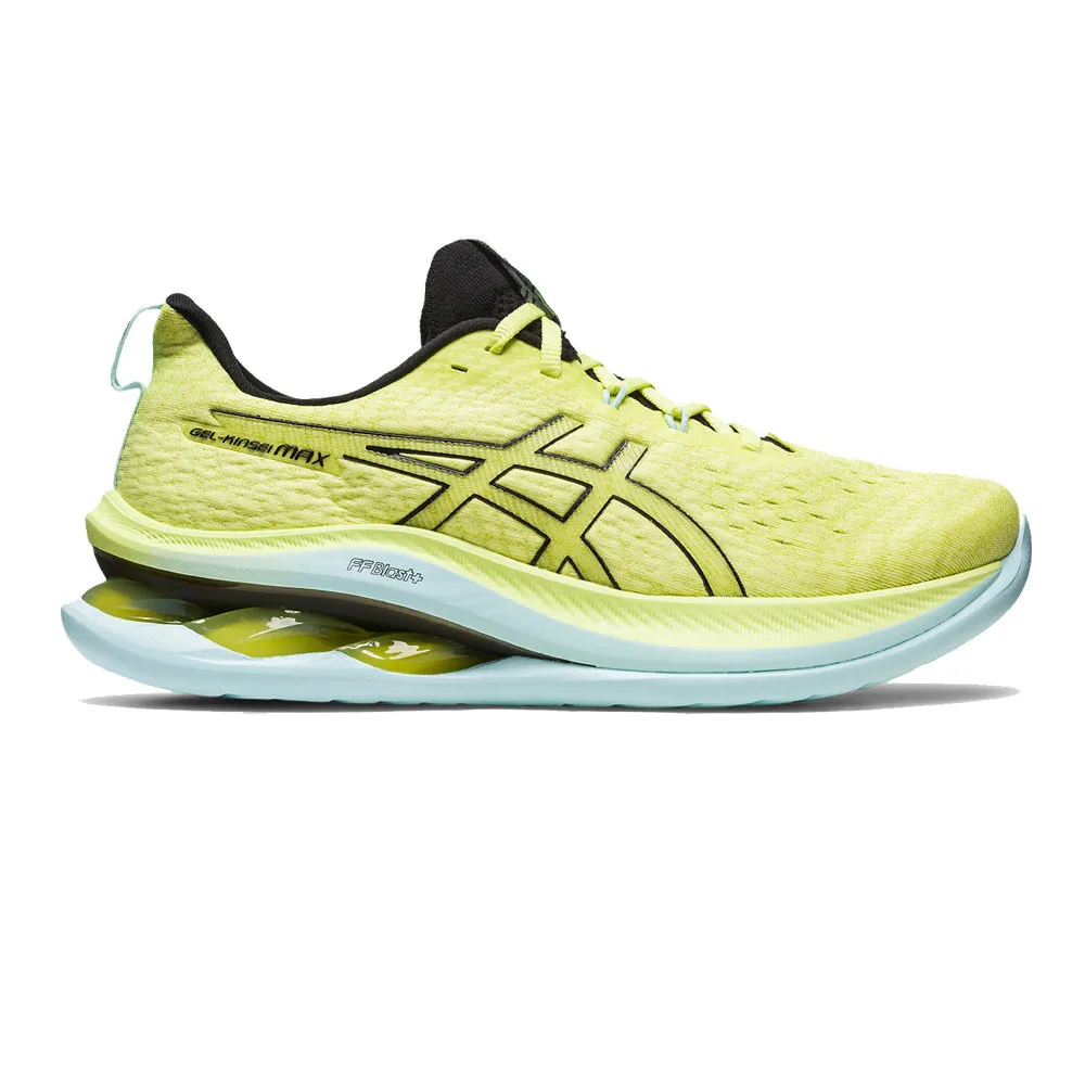 Asics Gel-Kinsei MAX Scarpe da Running - AW23