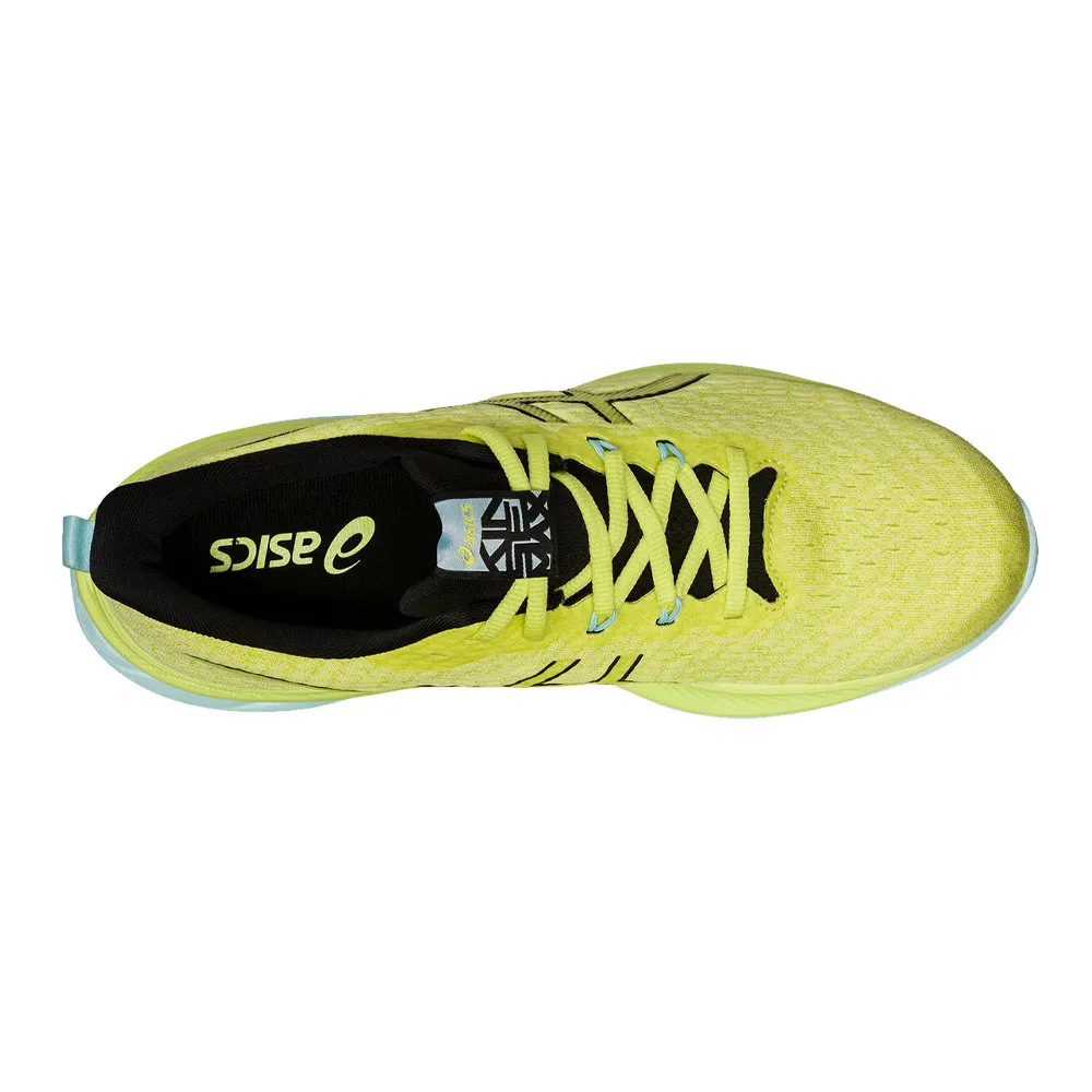 Asics Gel-Kinsei MAX Scarpe da Running - AW23