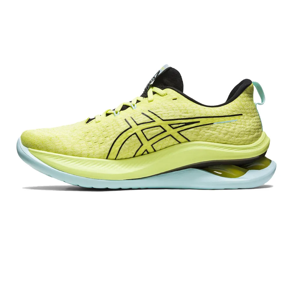Asics Gel-Kinsei MAX Scarpe da Running - AW23