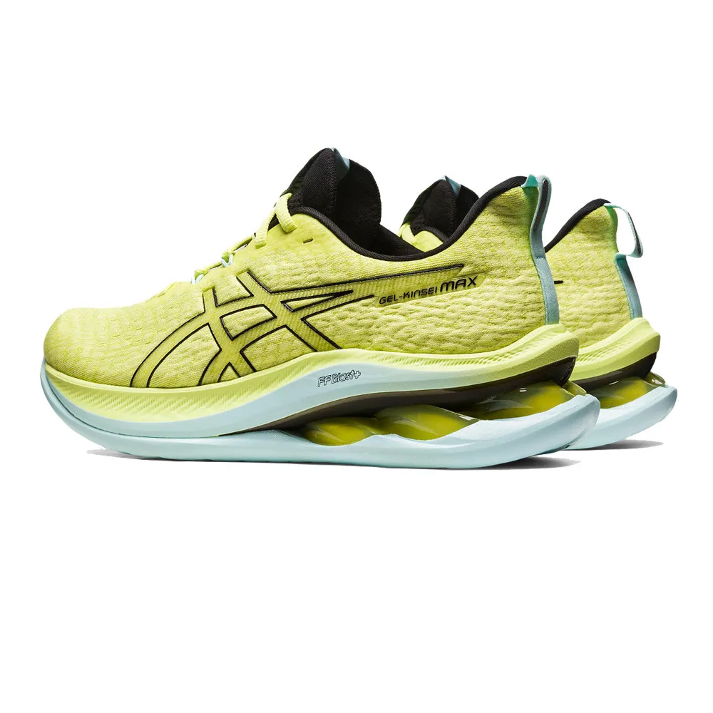 Asics Gel-Kinsei MAX Scarpe da Running - AW23