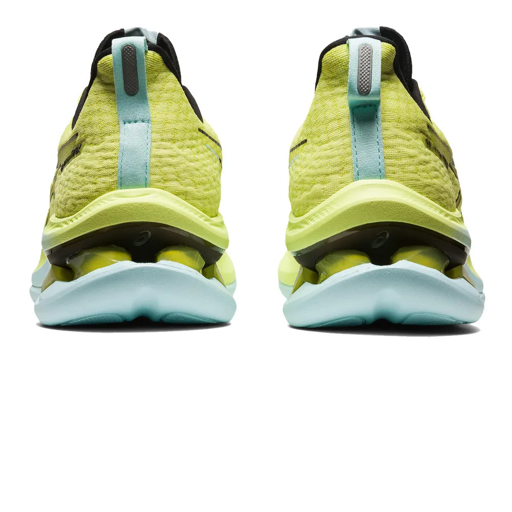 Asics Gel-Kinsei MAX Scarpe da Running - AW23