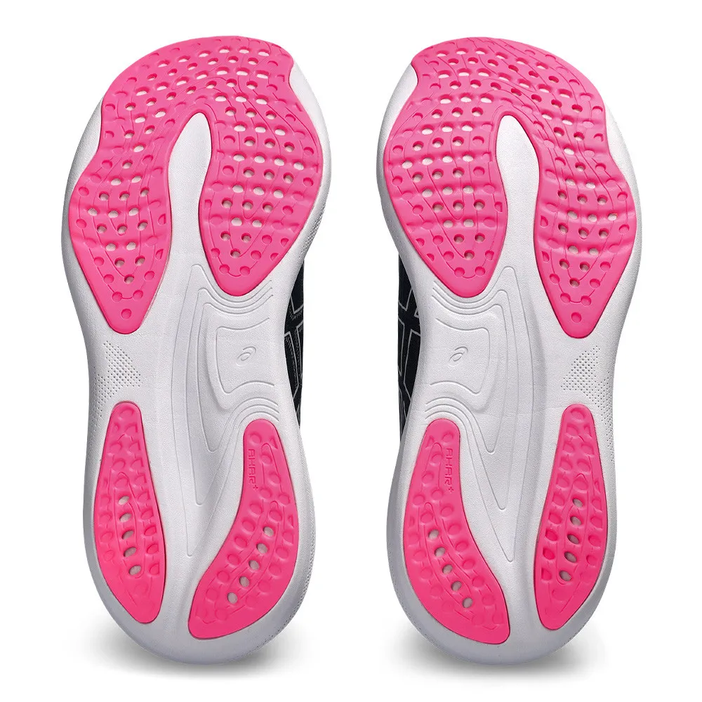 Asics Gel-Nimbus 25 Scarpe da running per donna - SS23