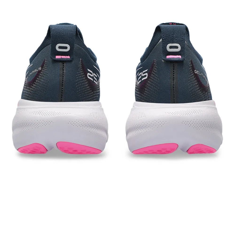 Asics Gel-Nimbus 25 Scarpe da running per donna - SS23