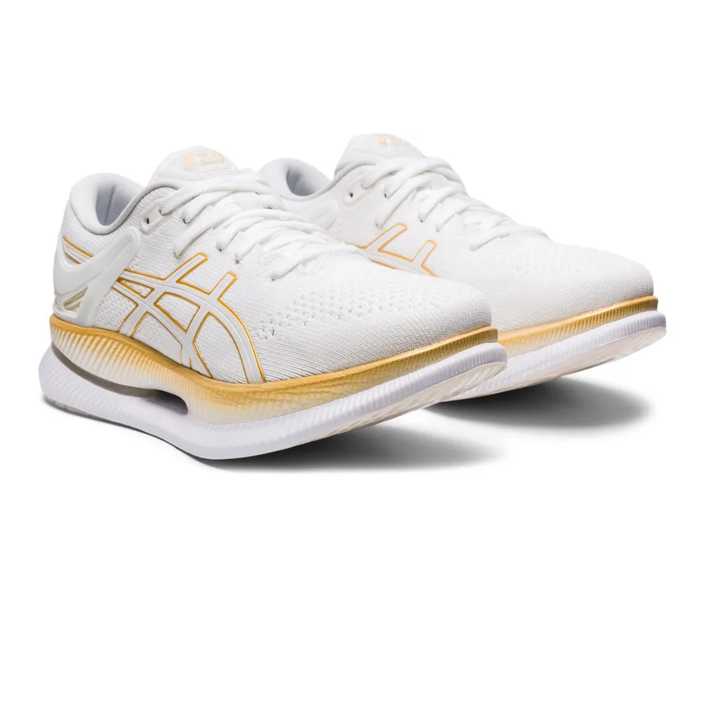 Asics Metaride per donna Scarpe da Running