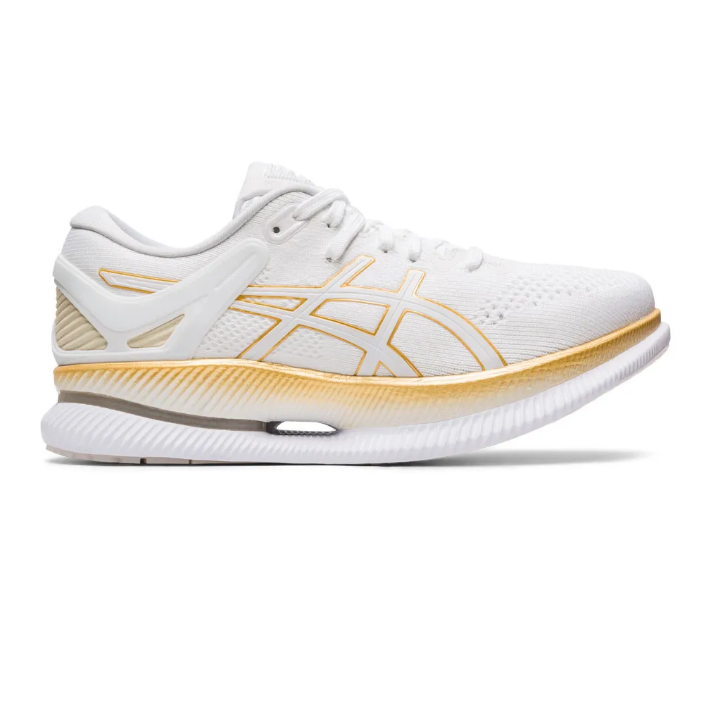 Asics Metaride per donna Scarpe da Running