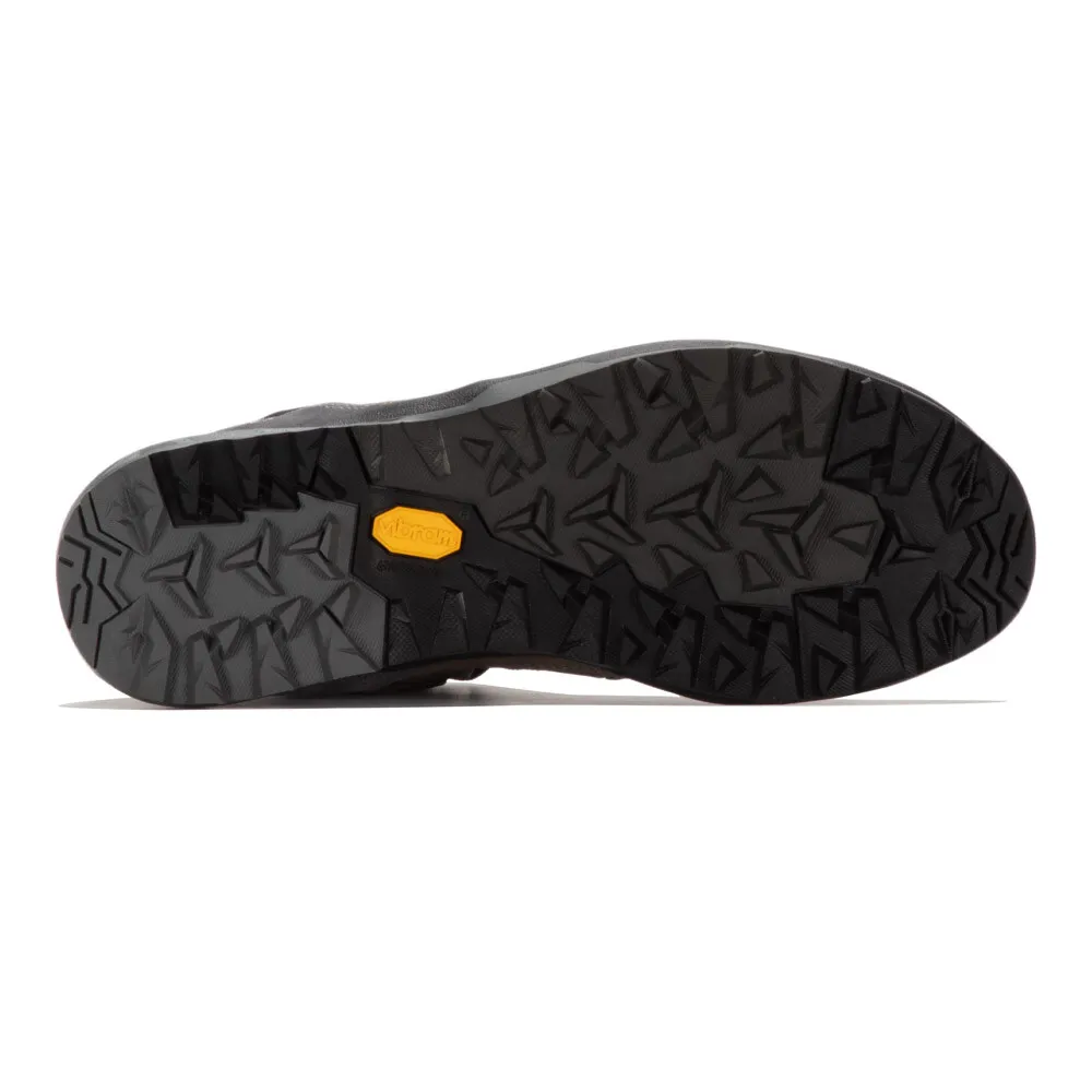Asolo Falcon Evo GORE-TEX GV MM Scarponcini da escursione - AW24