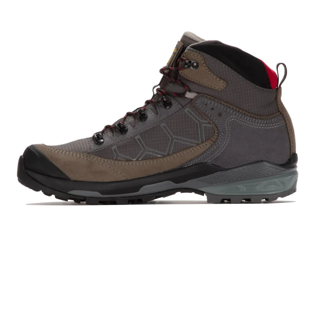 Asolo Falcon Evo GORE-TEX GV MM Scarponcini da escursione - AW24