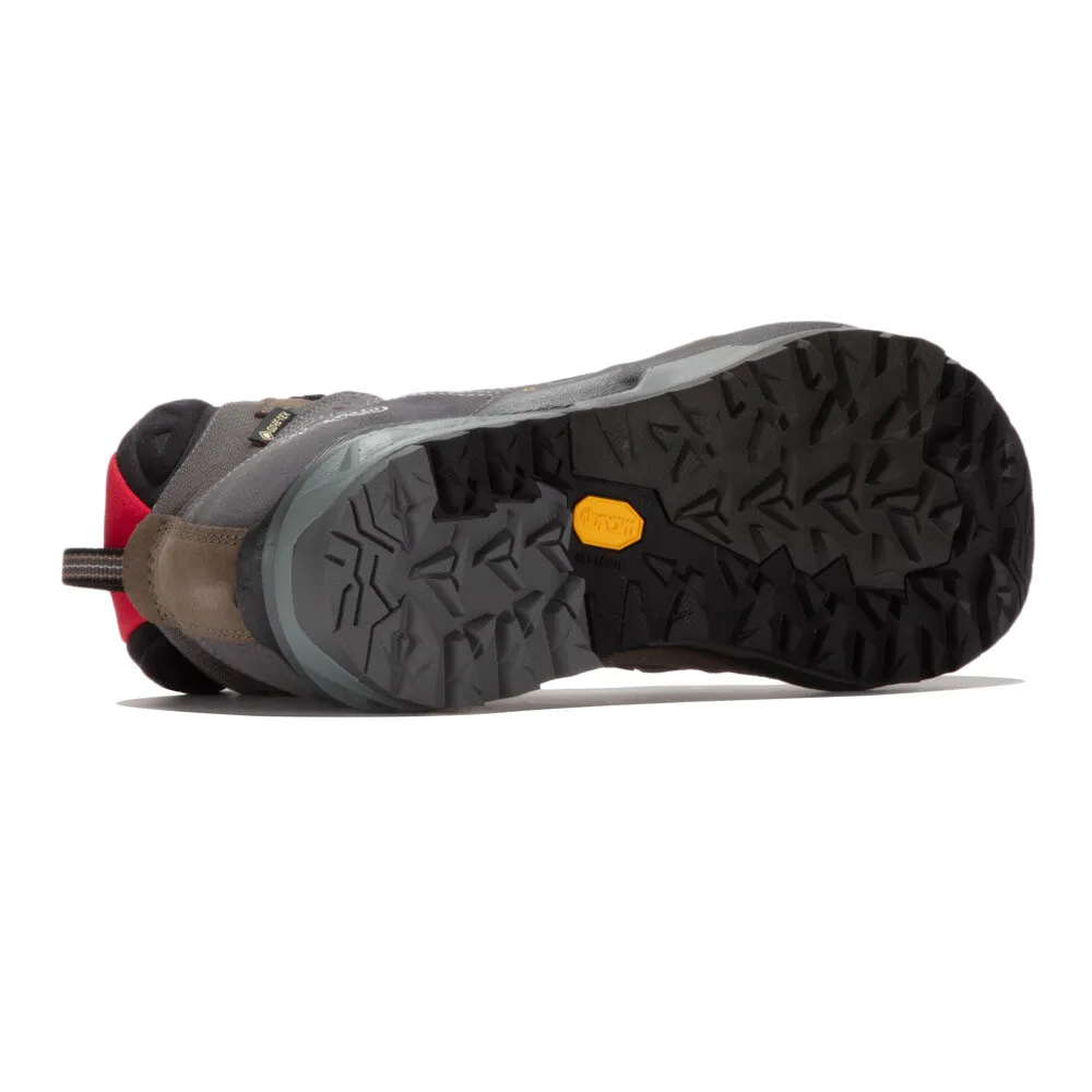 Asolo Falcon Evo GORE-TEX GV MM Scarponcini da escursione - AW24
