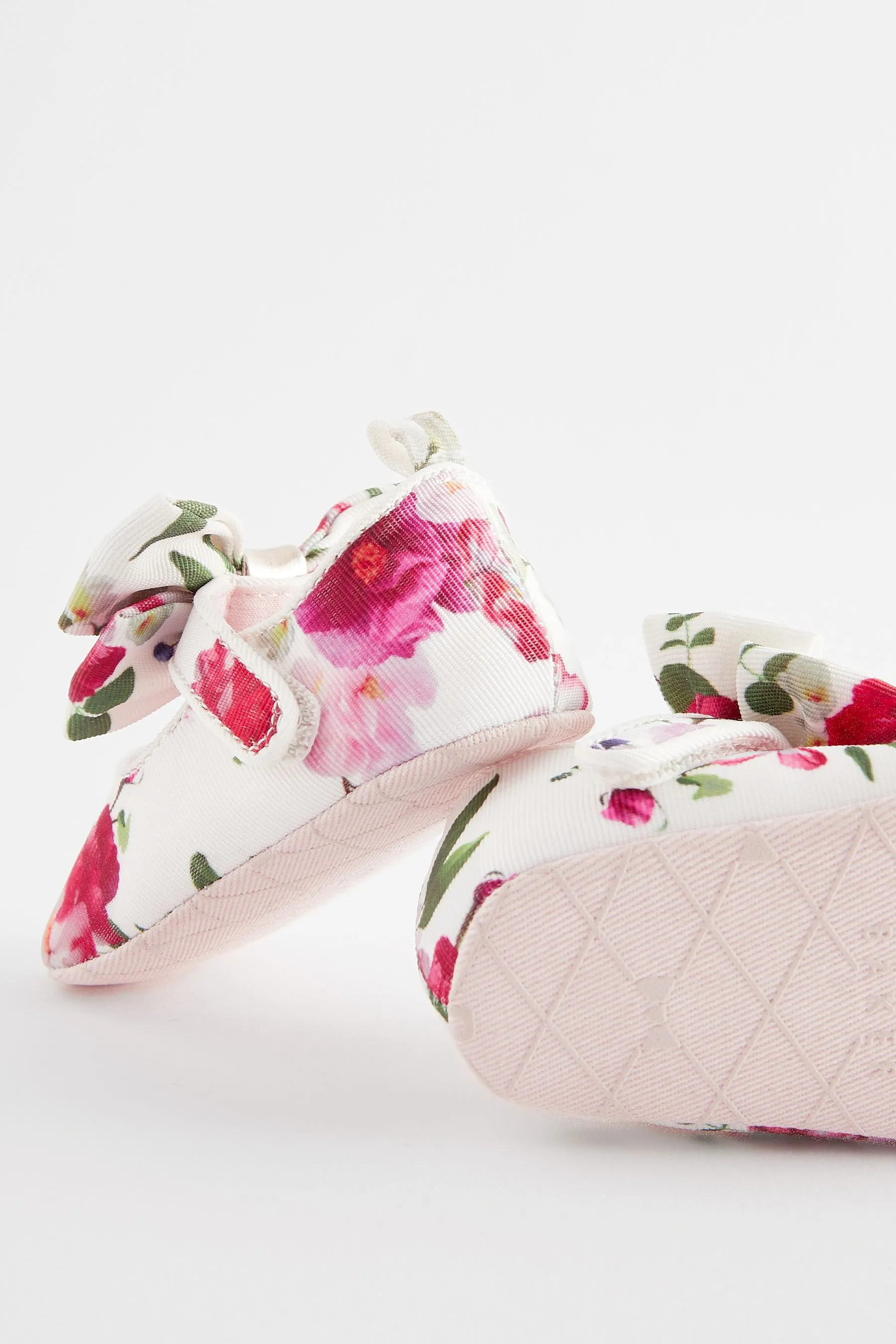 Baker by Ted Baker - Scarpe Mary Jane in vernice    