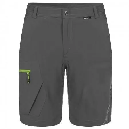 BIKE SHORT ICEPEAK MERRIT
