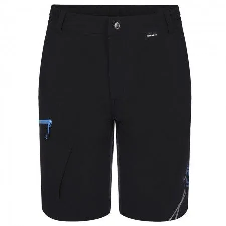 BIKE SHORT ICEPEAK MERRIT