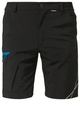 BIKE SHORT ICEPEAK MERRIT
