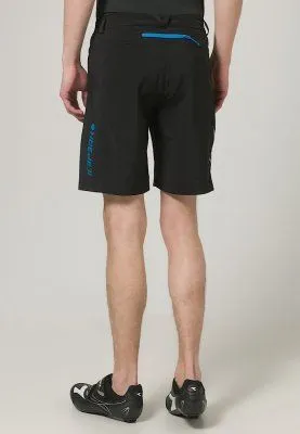 BIKE SHORT ICEPEAK MERRIT